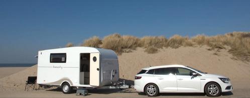 Verhuur caravan, te huur onze mooie caravan,huren caravan, Caravans en Kamperen, Verhuur