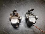 Yamaha rd dt ty, Ophalen of Verzenden, Gebruikt, Carburateur, Yamaha