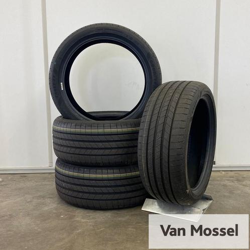 Goodyear Eagle F1 Asymmetric 6 225/40/R18 92Y AO, Auto-onderdelen, Banden en Velgen, Band(en), Zomerbanden, 18 inch, 225 mm, Personenwagen