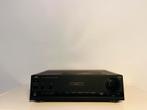 JVC AX-E71 STEREO INTERGRATED AMPLIFIER, Ophalen of Verzenden, Gebruikt, JVC