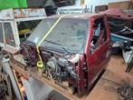 Cabine chevrolet pickup, Ophalen, Chevrolet, Spatbord