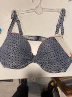 partij bikinis nieuw, Kleding | Dames, Badmode en Zwemkleding, Ophalen of Verzenden, Nieuw, Bikini