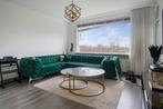 Bank tafel tvmeubel, Ophalen, Zo goed als nieuw