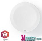 Slimme Zigbee Klimaatsensor, Temperatuur sensor, SmartLife, Nedis SmartLife, Overige typen, Nieuw, Info@marbeco.nl