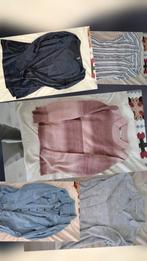 Herfst kledingpakket, Kleding | Dames, Dames-kledingpakketten, Ophalen of Verzenden, Zo goed als nieuw, Maat 42/44 (L)