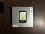 Garmin Edge 530 + Accesoires, Verzenden, Garmin, Zo goed als nieuw, Garmin