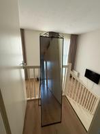 IKEA KARMSUND spiegel 40x167 cm, Huis en Inrichting, Ophalen, Minder dan 50 cm, Zo goed als nieuw, 150 tot 200 cm