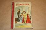 Genoveva - Circa 1920, Ophalen of Verzenden, Gelezen
