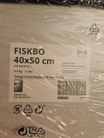 Fiksbo lijsten, Overige materialen, Minder dan 50 cm, Nieuw, Ophalen of Verzenden