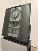 Bang & Olufsen BeoSound Ouverture - met CD standaard en Beo4, Audio, Tv en Foto, Stereo-sets, Ophalen, Gebruikt, Tuner of Radio