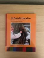 Boek: In goede handen (pabo), Ophalen of Verzenden, Zo goed als nieuw, Overige niveaus