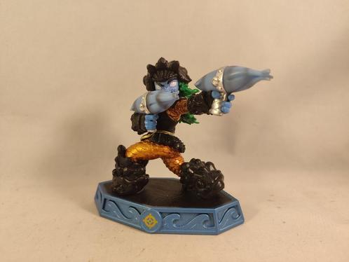 Skylanders Imaginators Tidepool, Verzamelen, Poppetjes en Figuurtjes, Ophalen of Verzenden