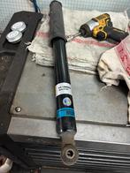 Bilstein schokdempers SLK 171, Auto-onderdelen, Ophalen of Verzenden, Gebruikt