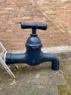 Kunststof Gevelkraan - Bedrijfsbeëindiging, Ophalen of Verzenden, Gebruikt, Overige typen