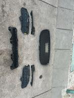 Jaguar XJ (2009+) Bumperdelen / Bumpers - Nieuw & Compleet, Ophalen