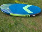 Gong Hipe Pro, Watersport en Boten, Wingsurfen, Ophalen, Zo goed als nieuw, Wingsurf-board