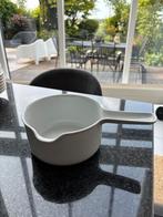 Hutschenreuther Tavola Blanco Schaal, Overige materialen, Inductieplaat, Pot, Bus of Blik, Ophalen of Verzenden