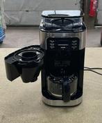Severin KA 4810 Koffiezetapparaat met bonenmaler | DLS16928, Witgoed en Apparatuur, Koffiezetapparaten, Severin Elektrogeräte GmbH