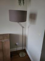Mooie vloerlamp, Huis en Inrichting, Ophalen, Gebruikt