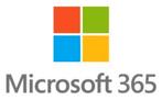 Microsoft 365 licenties, Computers en Software, Office-software, Ophalen, Nieuw, Windows