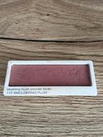 Clinique Blushing Blush 115 Smoldering Plum, Sieraden, Tassen en Uiterlijk, Uiterlijk | Cosmetica en Make-up, Ophalen of Verzenden