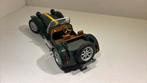 Lotus super seven anson 1.18, Overige merken, Ophalen of Verzenden, A, A