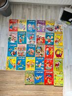 Flintstones Stripboeken Collectie, Meerdere stripboeken, Ophalen of Verzenden, Gelezen