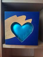 Ah kerstbal, Diversen, Kerst, Ophalen of Verzenden, Nieuw