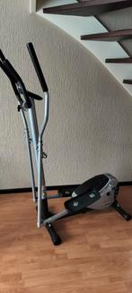 Hollandia crosstrainer ergo, €20, Ophalen, Gebruikt, Crosstrainer