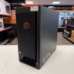 Lenovo Legion T5 26AMR5 Ryzen 9 32GB 1TB RTX 3070Ti Desktop, Computers en Software, Lenovo, Zo goed als nieuw, Support@lenovo.com