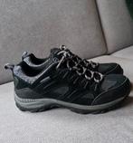 Human Nature wandelschoenen maat 40, Kleding | Dames, Zwart, Zo goed als nieuw, Human Nature, Wandelschoenen