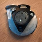 Itho daalderop aqua-max ventilator 545-2589, Doe-het-zelf en Verbouw, Gebruikt, Minder dan 30 cm, Cv-ketel of Combi-ketel, Minder dan 60 cm