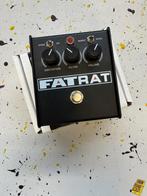 ProCo Fat Rat, Ophalen of Verzenden, Proco, Distortion, Overdrive of Fuzz, Proco