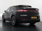 Porsche Cayenne Coupé 3.0 Panoramadak | Dealer onderhouden, Automaat, Cayenne, 2005 kg, Gebruikt