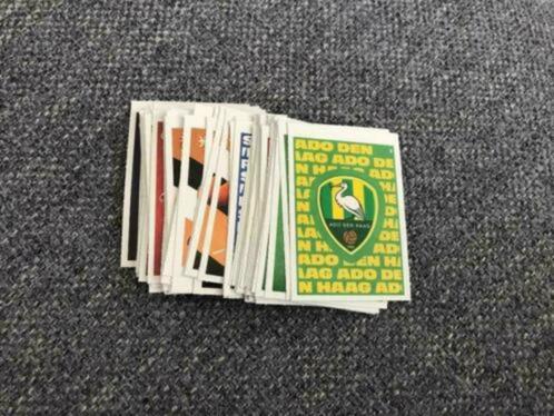 AH Voetbal helden 2021, Verzamelen, Supermarktacties, Albert Heijn, Ophalen