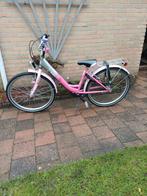 Te koop 24inch BFK meisjefiets  3.versnelling, Fietsen en Brommers, Ophalen, Versnellingen, BFK, Gebruikt