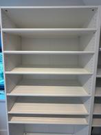 Ikea schoenenplank (6 stuks) Komplement (100 x 35 cm), Ophalen, Zo goed als nieuw