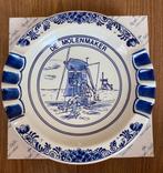 Royal Delfts blauw set speciale editie, Ophalen of Verzenden