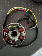 Kreidler Kokusan Onsteking 12 Volt (ontsteking + vliegwiel), Ophalen of Verzenden