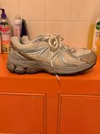 New Balance sneakers maat 40,5, Kleding | Dames, Schoenen, New Balance, Ophalen of Verzenden, Sneakers of Gympen, Grijs