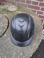 Te koop paard rij spullen, Dieren en Toebehoren, Paarden en Pony's | Overige Paardenspullen, Ophalen of Verzenden, Dressuur