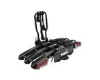 Thule Easyfold 3 945 - Fietsendrager  - 3 (E-)Fietsen - 2025, 3 fietsen of meer, Nieuw, Ophalen of Verzenden, Brede banden