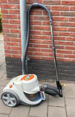 Philips FC9212/01 Marathon stofzuiger (zonder stofzak), Ophalen, Zo goed als nieuw, Minder dan 1200 watt, Stofzuiger