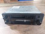 Philips 541 autoradio, Auto diversen, Ophalen, Zo goed als nieuw