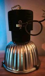 Robuuste industriële lampen (hanglampen), Ophalen, Minder dan 50 cm