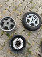 Pisggio zip onderdelen, Ophalen of Verzenden, Nieuw, Overige typen, Piaggio