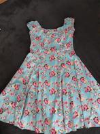 Collectif XL, Kleding | Dames, Collectif, Ophalen of Verzenden, Zo goed als nieuw
