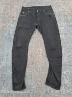 G-Star ARC 3D SLIM W33 L32 Slim STRETCH Bronno3332, Joan Muyskenweg 39, 1114 AN Amsterdam, https://www.g-star.com/nl_nl/customer-service