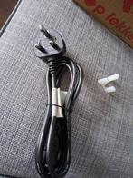 longwell lS 60 10a 250v, Ophalen of Verzenden, Zo goed als nieuw