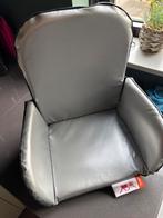 Babboe Fiets Kussen/Stoel, Fietsen en Brommers, Ophalen, Zo goed als nieuw, 1 kind, Overige merken